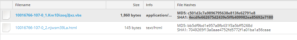 filevbs.PNG