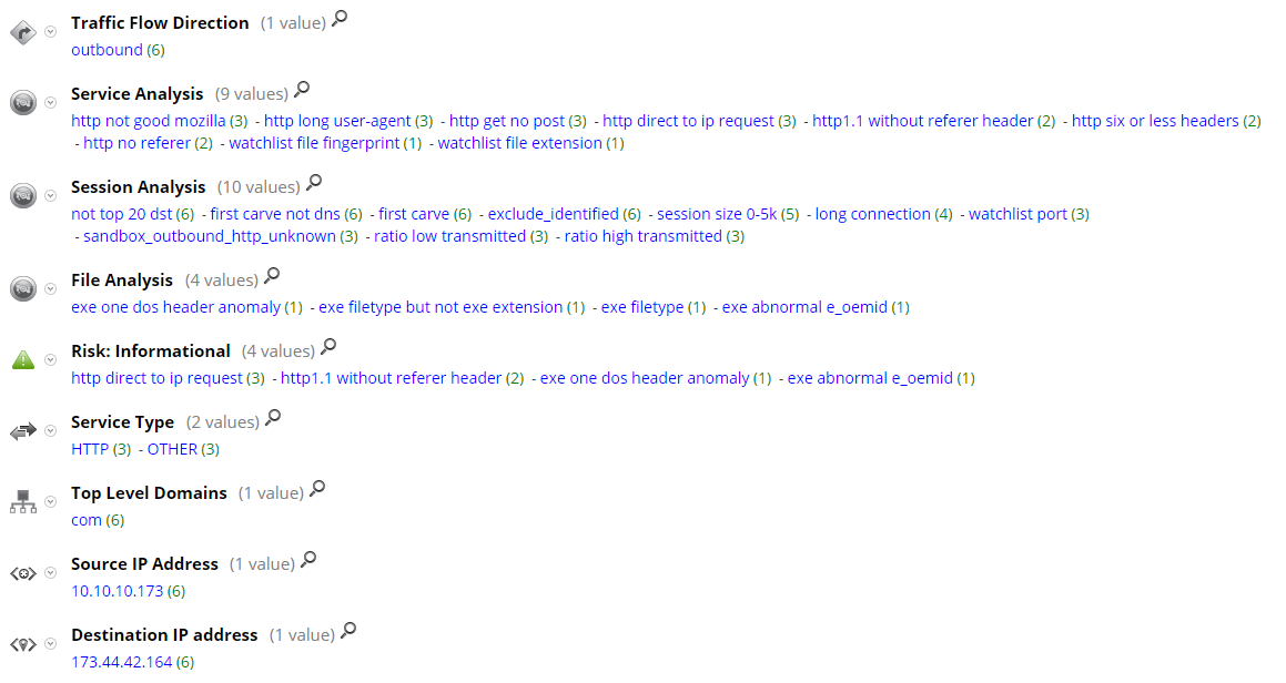meta3.PNG