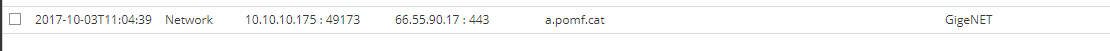 nw_activity.PNG