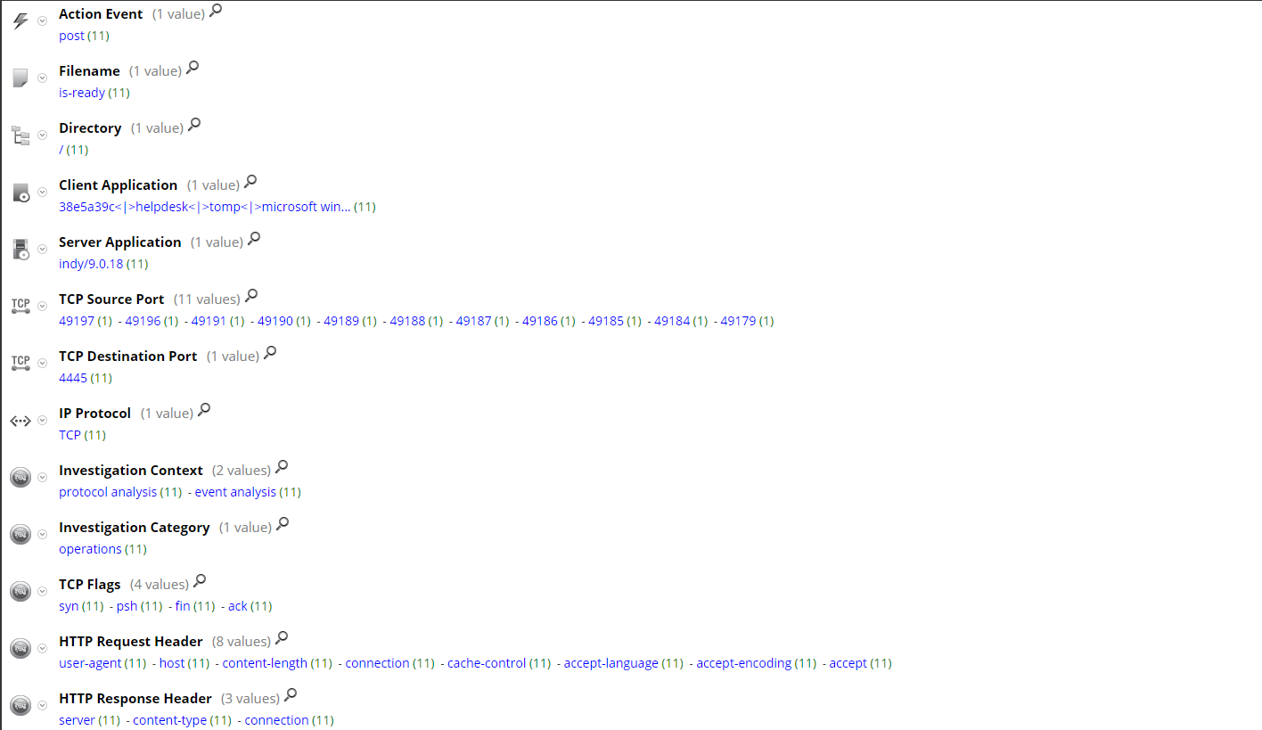 postmeta2.PNG