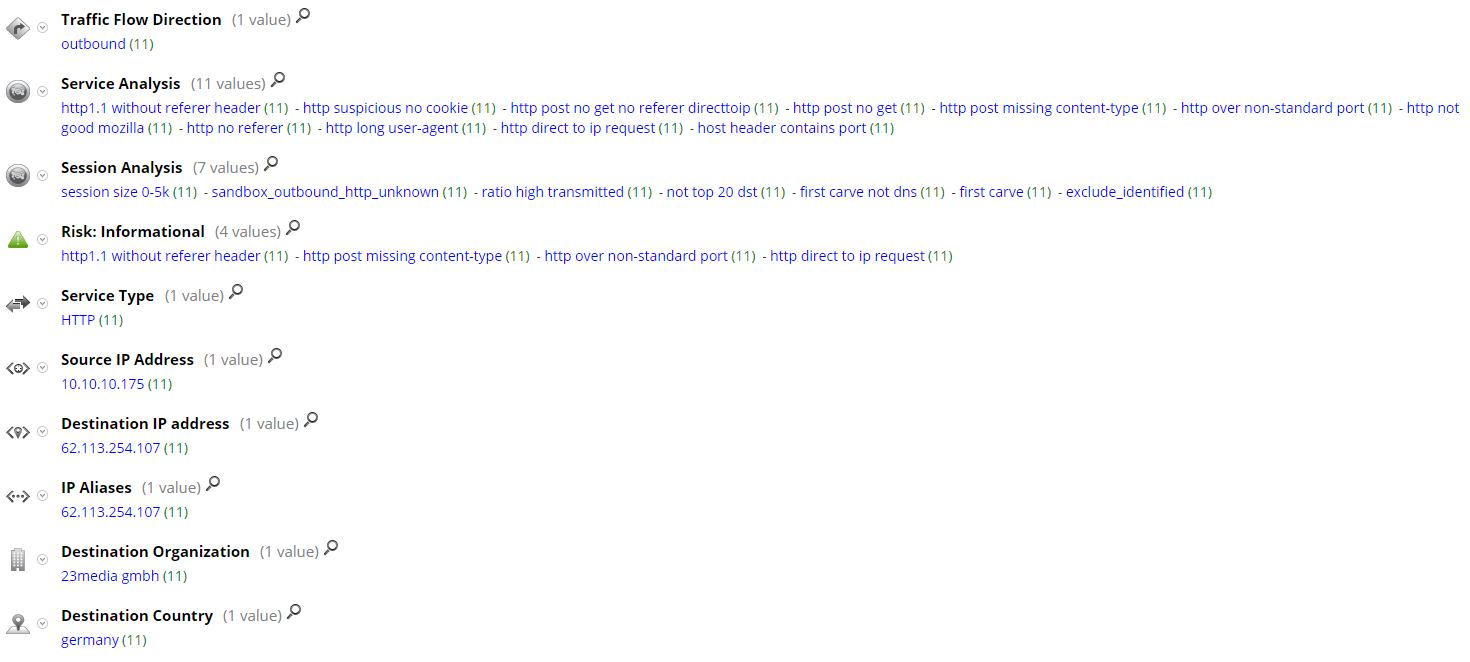 postmeta1.PNG