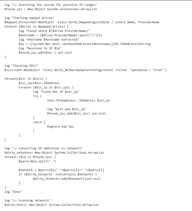 hiddentear-script-2.png