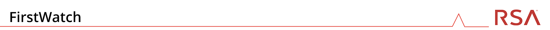 47874-wb-net-FirstWatch-banner-1792x98.png