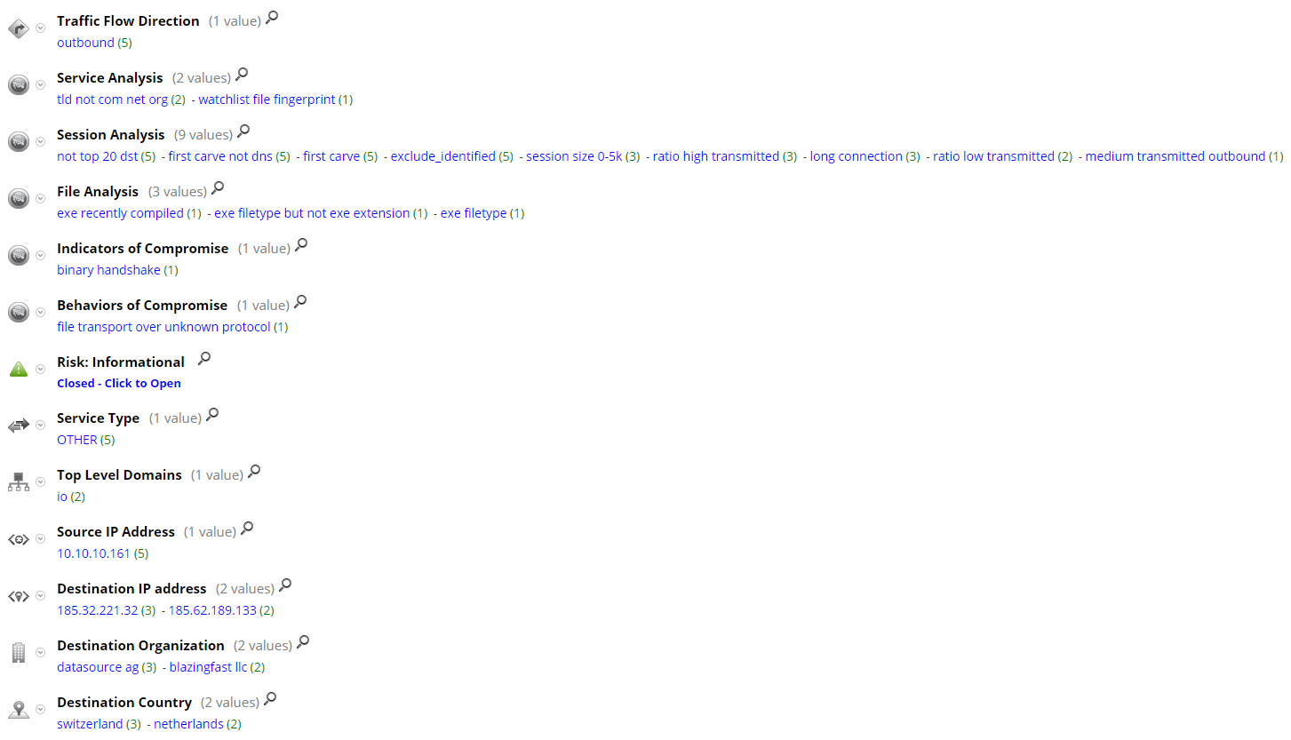meta6post.PNG