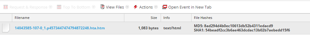 filene_hta.PNG