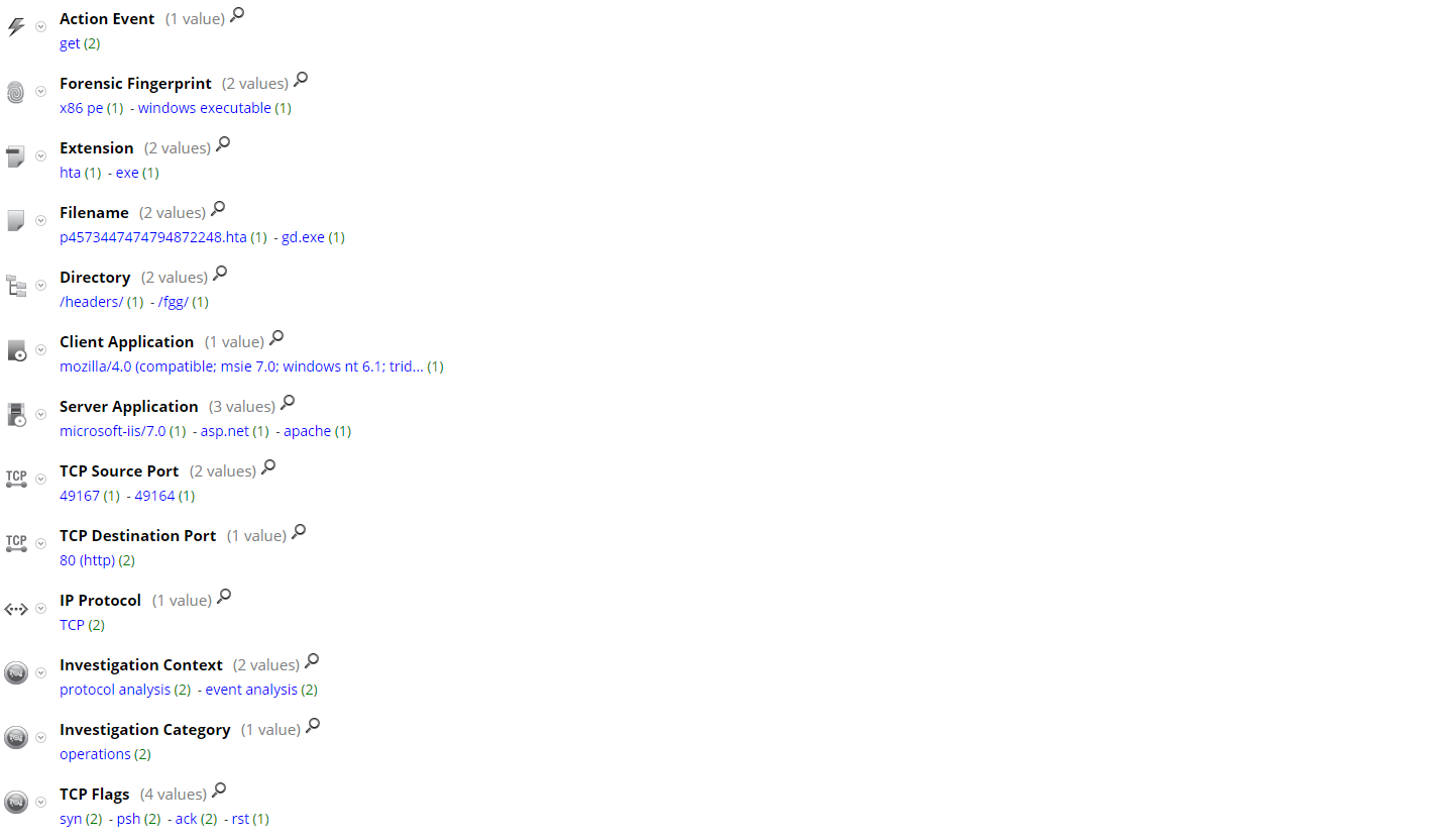 meta5pre.PNG