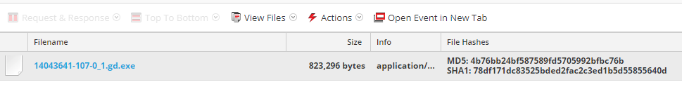 exenwFile.PNG