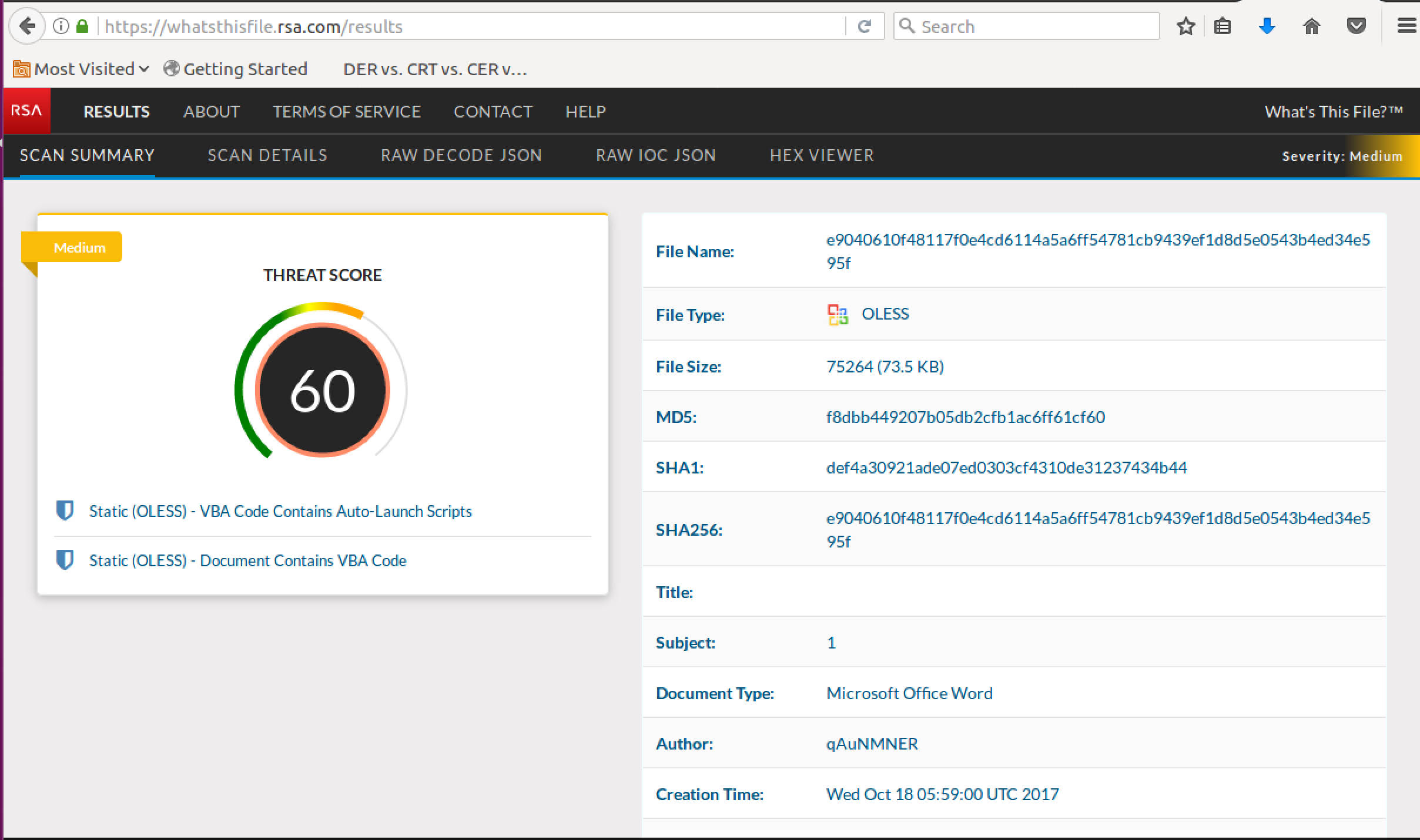 sage-wtf-1.png