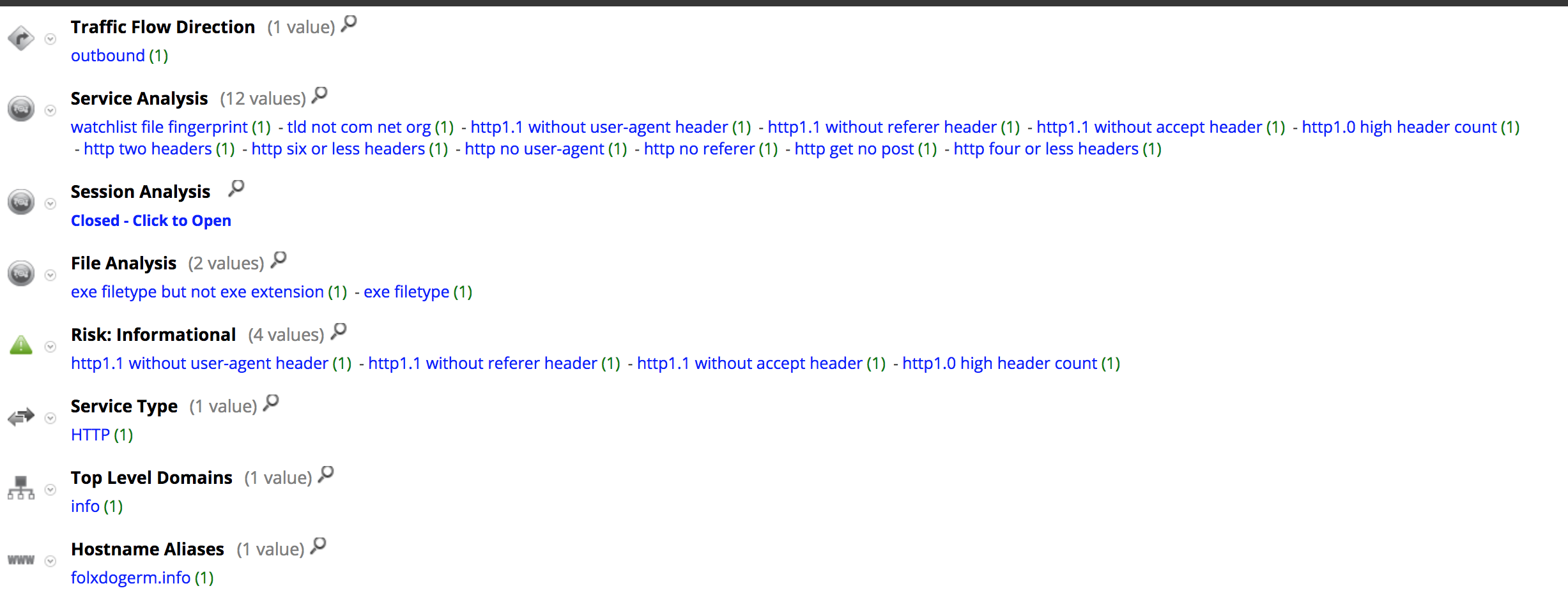 sage-nw-3.png