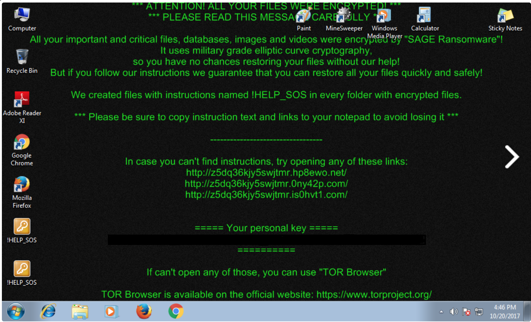 sage-hybrid-1.png