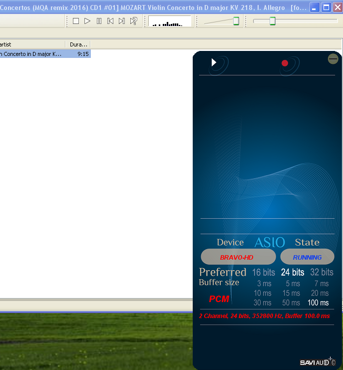 Windows-XP-Savitech-hardware-working-fine-cert-removed.png