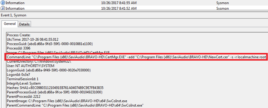 sysmon-root-cert.png