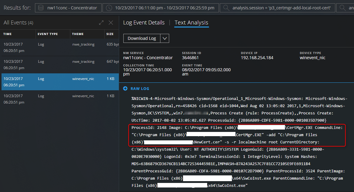 certmgr-add-nw11-sysmon-1-redacted.png