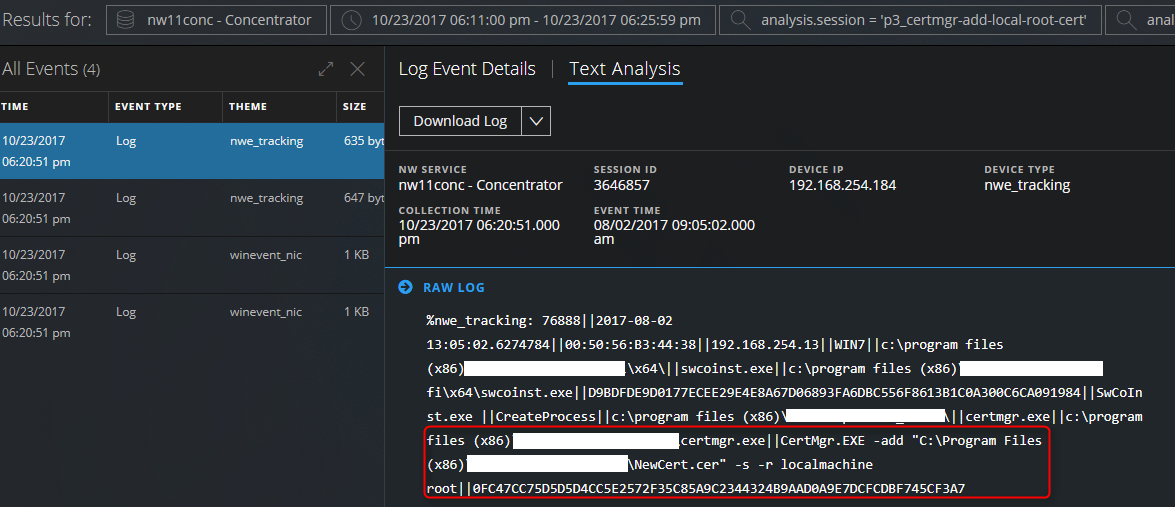 certmgr-add-nw11-nwe_tracking-1-redacted.png