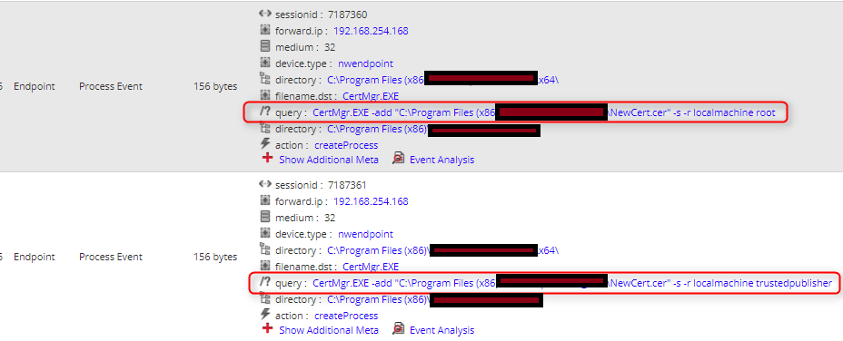 certmgr-add-nw11endpoint-redacted.png
