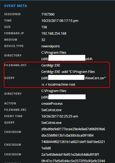 certmgr-add-nw11endpoint-event-redacted.png