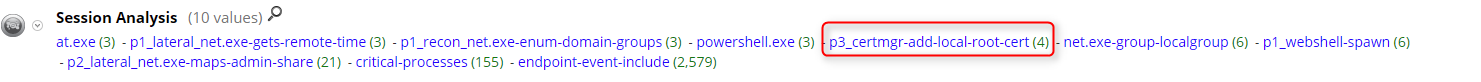 certmgr-add-local-root-cert.png