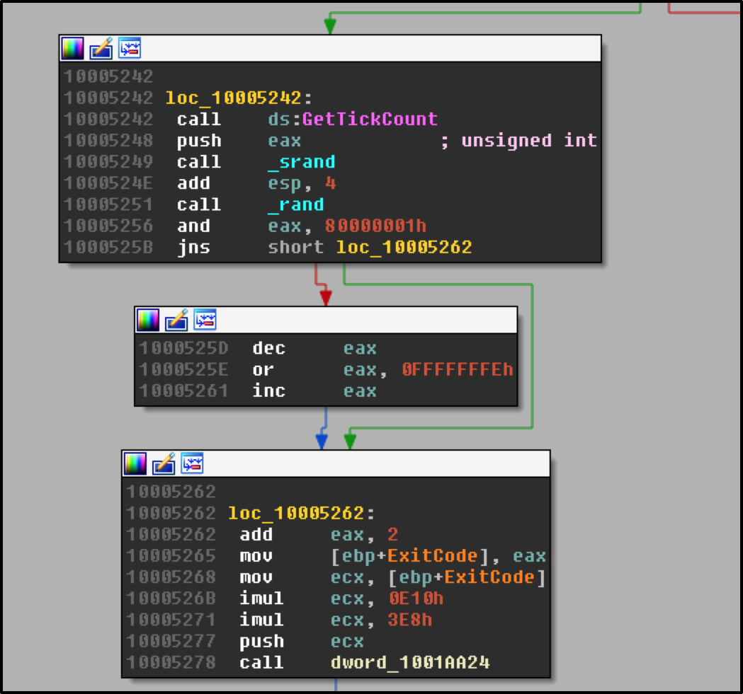 pastedImage_6.png