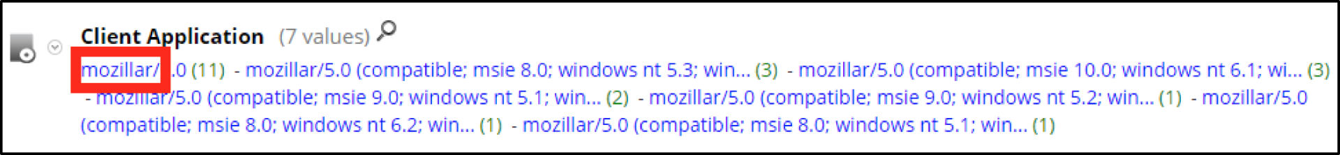 pastedImage_17.png