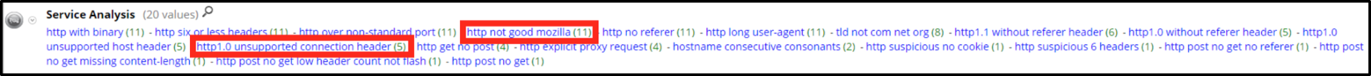 pastedImage_22.png