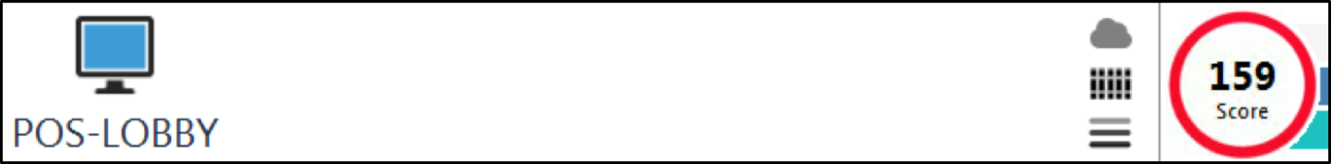 pastedImage_6.png