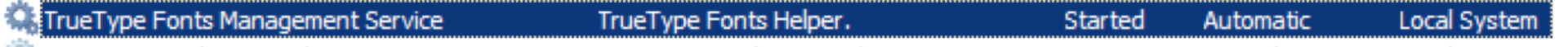 pastedImage_3.png