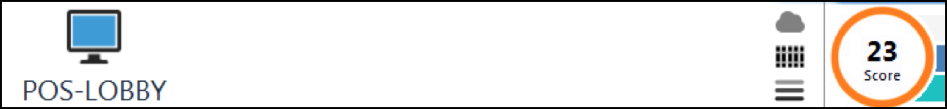 pastedImage_4.png