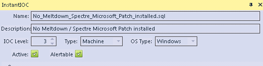 pastedImage_3.png