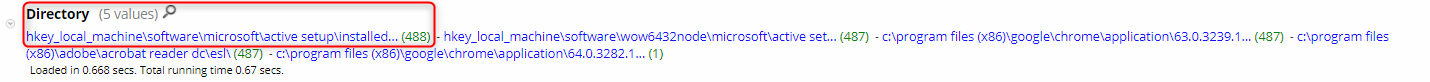 pastedImage_1.png