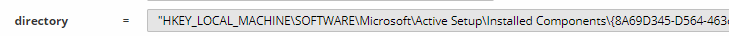 pastedImage_2.png