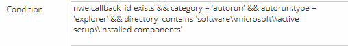 pastedImage_3.png