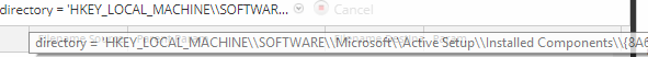 pastedImage_4.png