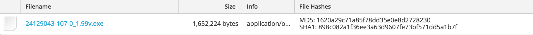 Screen Shot 2018-02-14 at 10.54.26 AM.png