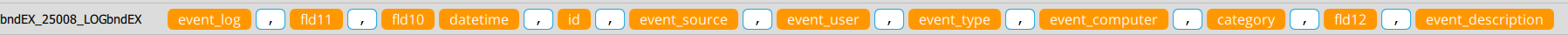 pastedImage_8.png