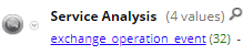 pastedImage_4.png