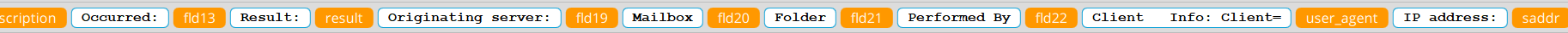 pastedImage_9.png