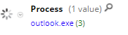 pastedImage_10.png