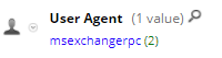 pastedImage_11.png
