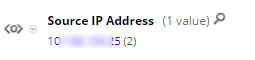 pastedImage_12.png