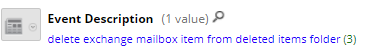 pastedImage_13.png