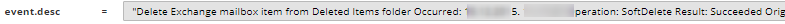 pastedImage_5.png