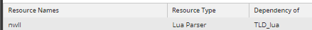pastedImage_3.png