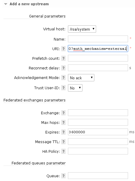 rabbitMQ-3.PNG