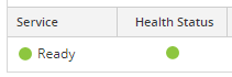 rabbitMQ-4.PNG